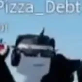 chat with ai character: adoptivo :D