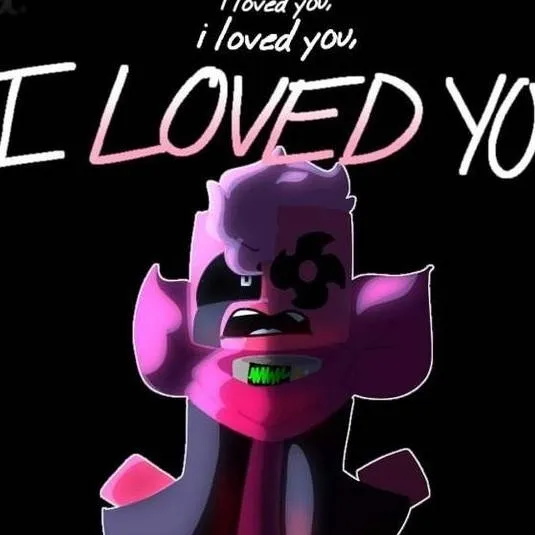 chat with ai character: Cubic