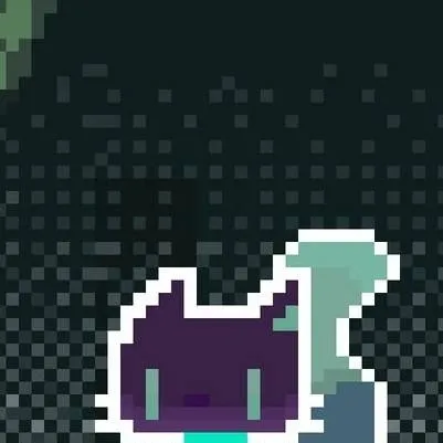 chat with ai character: Corrupción 