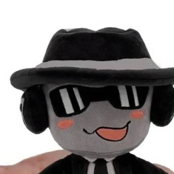 chat with ai character: Mini-saken