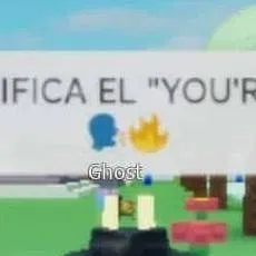 chat with ai character: Escuela fav de A