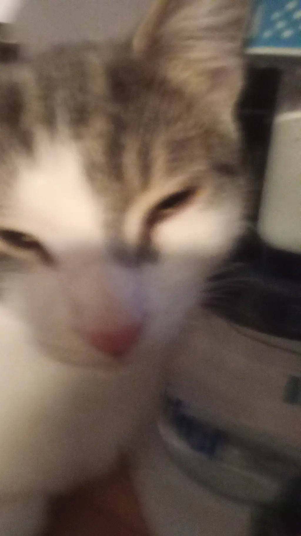 ai character: diesel  background