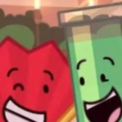 chat with ai character: FANTUBE!! 