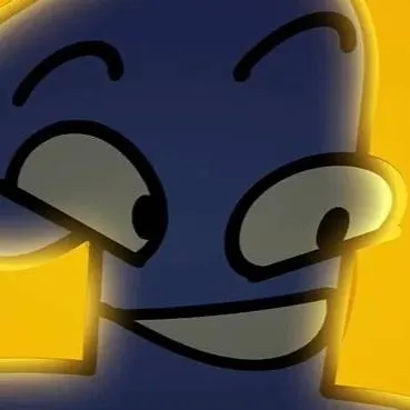 chat with ai character: ONE!!