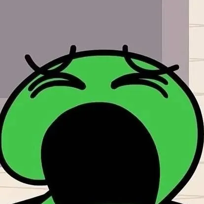 chat with ai character: TWO!!