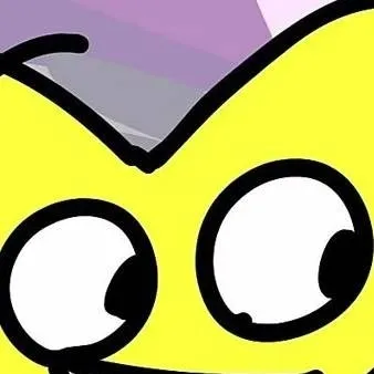 chat with ai character: X!!!!