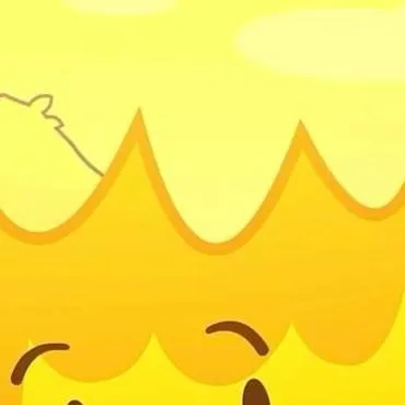 chat with ai character: FIREY!!