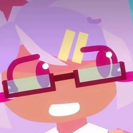 chat with ai character: GATY!!