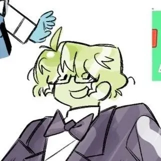 chat with ai character: TENNIS BALL!!