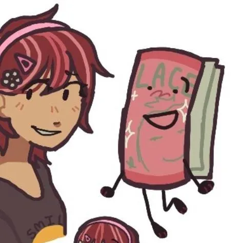 chat with ai character: Taylor!! (hfjone)