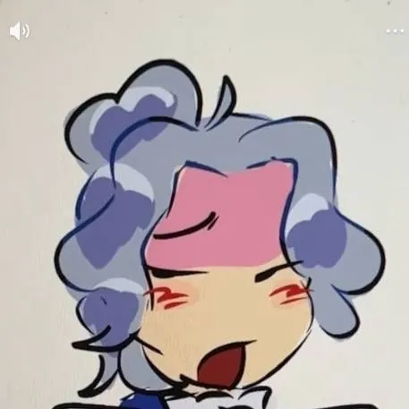 chat with ai character: Silver Spoon!!