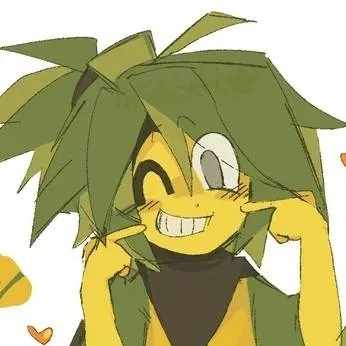 chat with ai character: Poppy!!!!!
