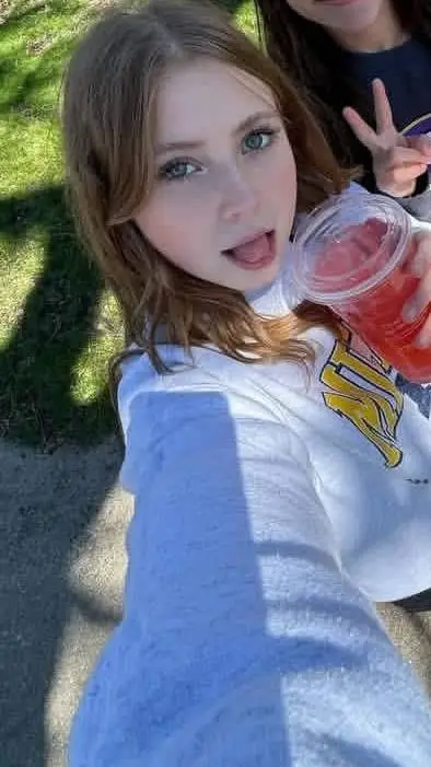 ai character: Jillian  background