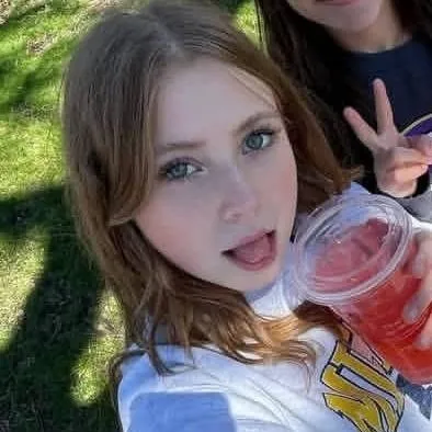 chat with ai character: Jillian 