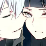 chat with ai character: Hinata ships