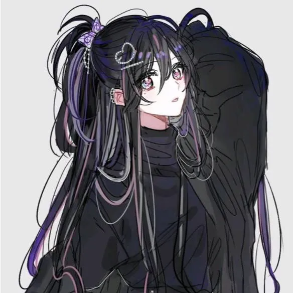 chat with ai character: Nicole