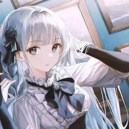 chat with ai character: Natalia