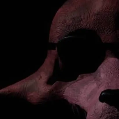 chat with ai character: sans x fell