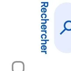 chat with ai character: Harry Potter