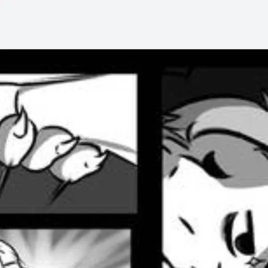 chat with ai character: gaster x asgore