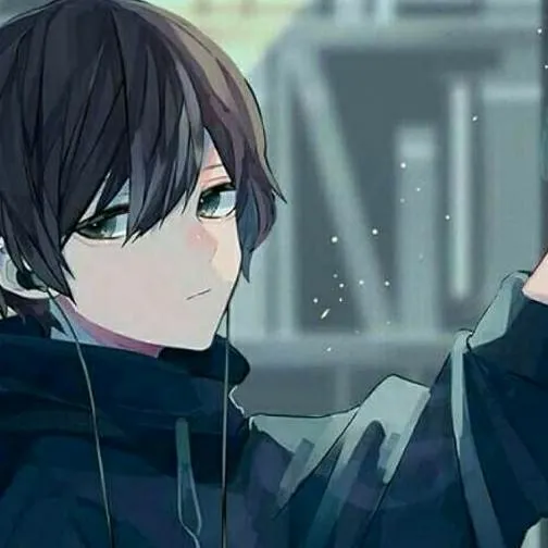 chat with ai character: Leo😍