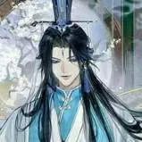 chat with ai character: Zeng