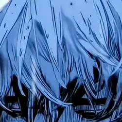 chat with ai character: zake