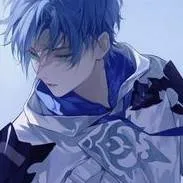 chat with ai character: leo bl