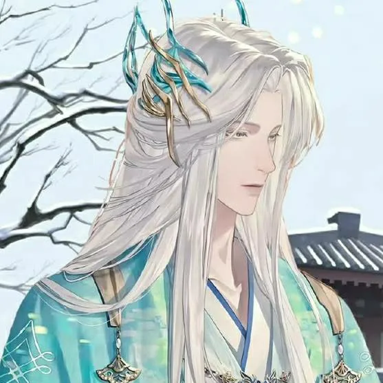 chat with ai character: alexzainder