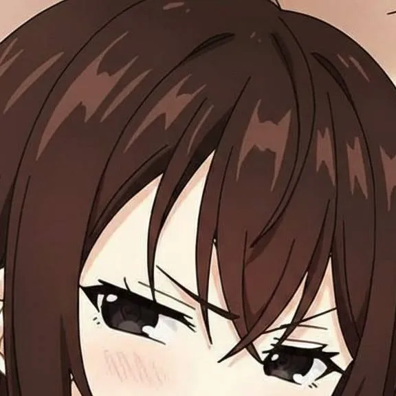 chat with ai character: mei chochico