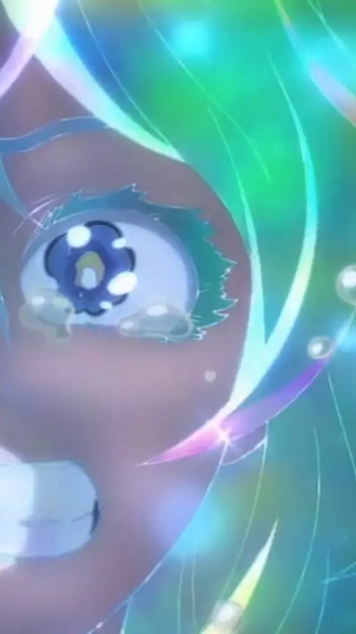 ai character: ~hallowen~ background