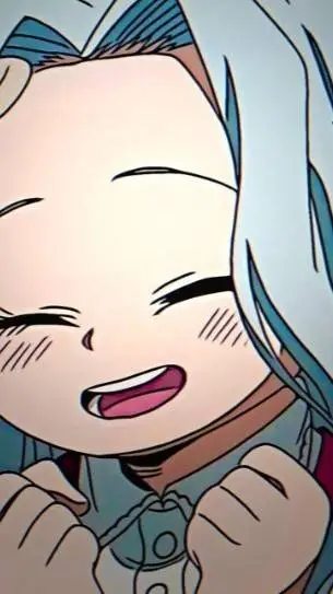 ai character: eri ruidos raros?~ background