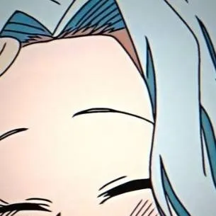 chat with ai character: eri ruidos raros?~