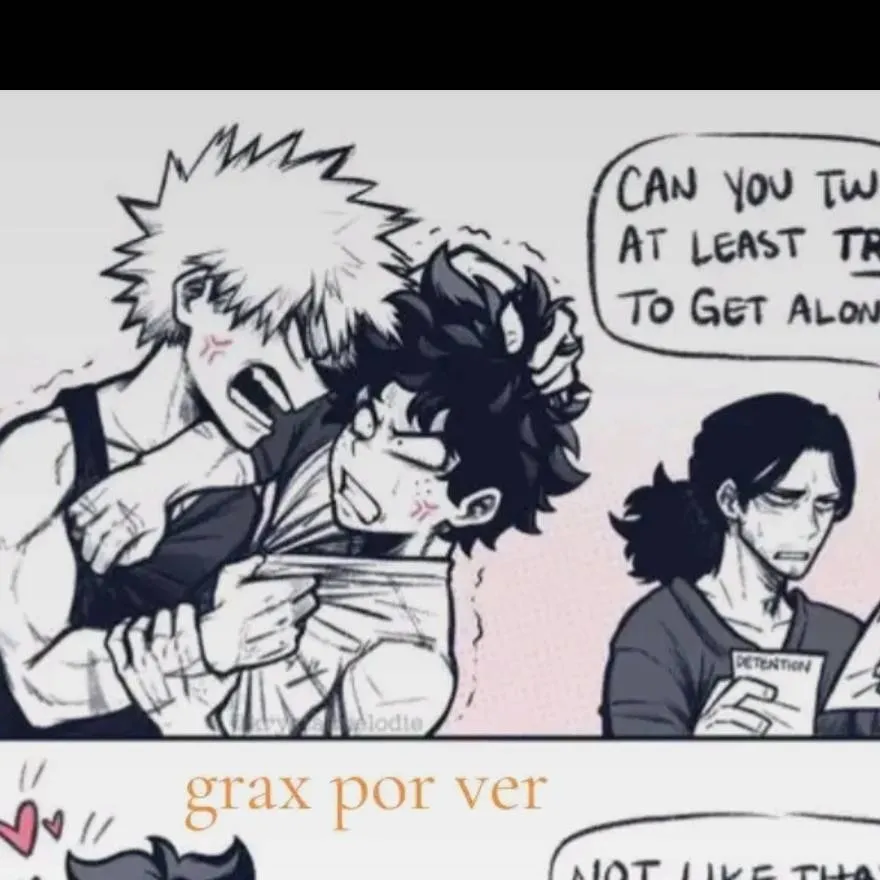 chat with ai character: porsentaje de >:(