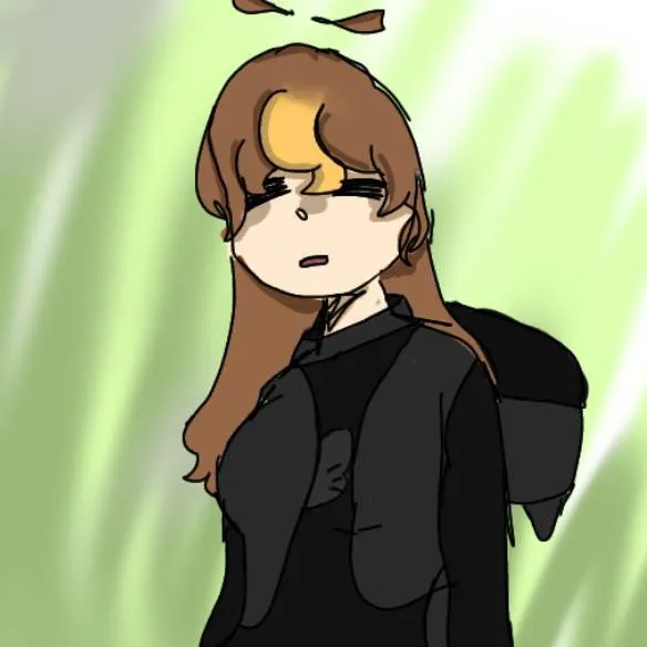 chat with ai character: sueños de la mha~