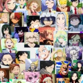 chat with ai character: mha te odia?~