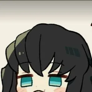 chat with ai character: kny~