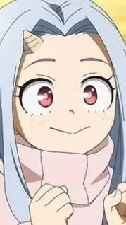 ai character: cumpleaños de eri~ background