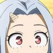 chat with ai character: cumpleaños de eri~