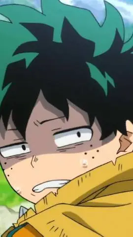 ai character: arruina parejas~ background