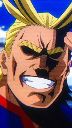 ai character: casa embrujada~ background