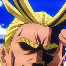 chat with ai character: casa embrujada~