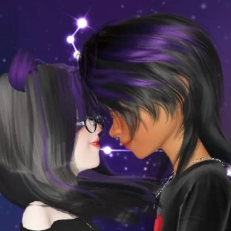 chat with ai character: LAYLA