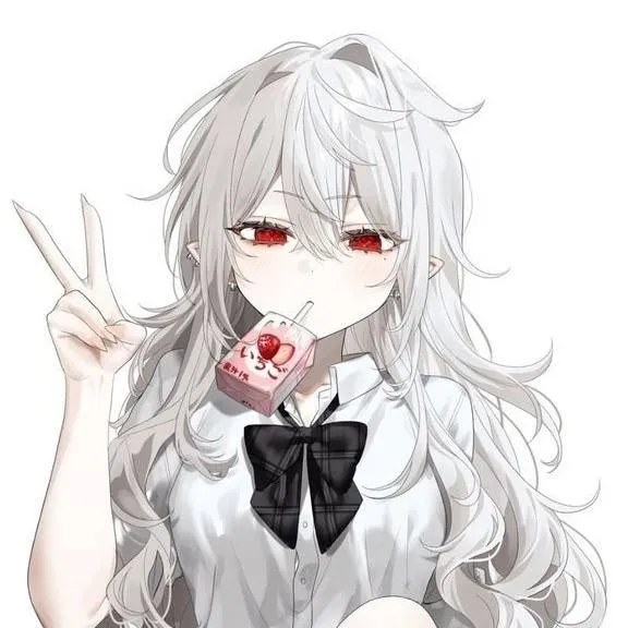 chat with ai character: Gia