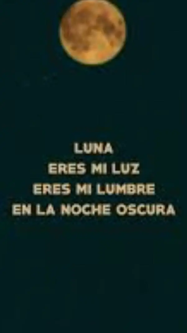 ai character: Luma-Esperon background