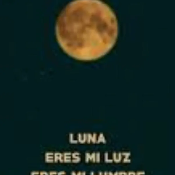 chat with ai character: Luma-Esperon