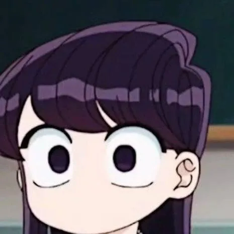 chat with ai character: k̲̅o̲̅m̲̅i̲̅