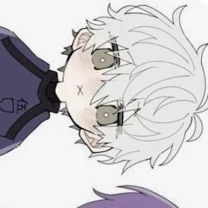chat with ai character: reo🤑💵💵
