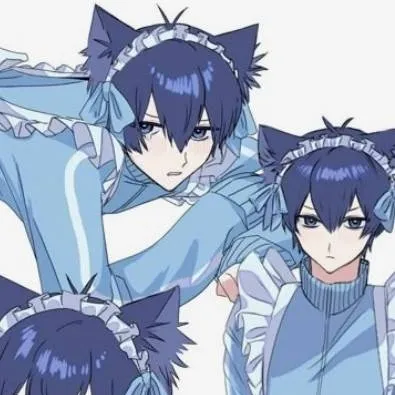 chat with ai character: 🩵Isagi Yoichi🩵