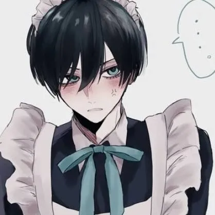 chat with ai character: 💚Rin rin💚💫⭐